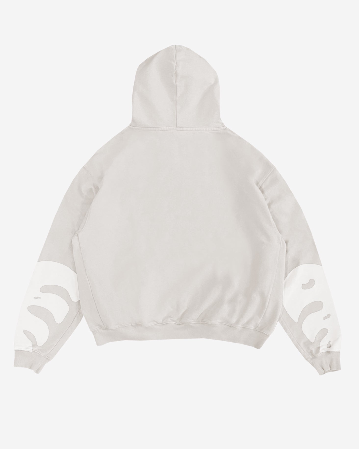 Plants Hoodie