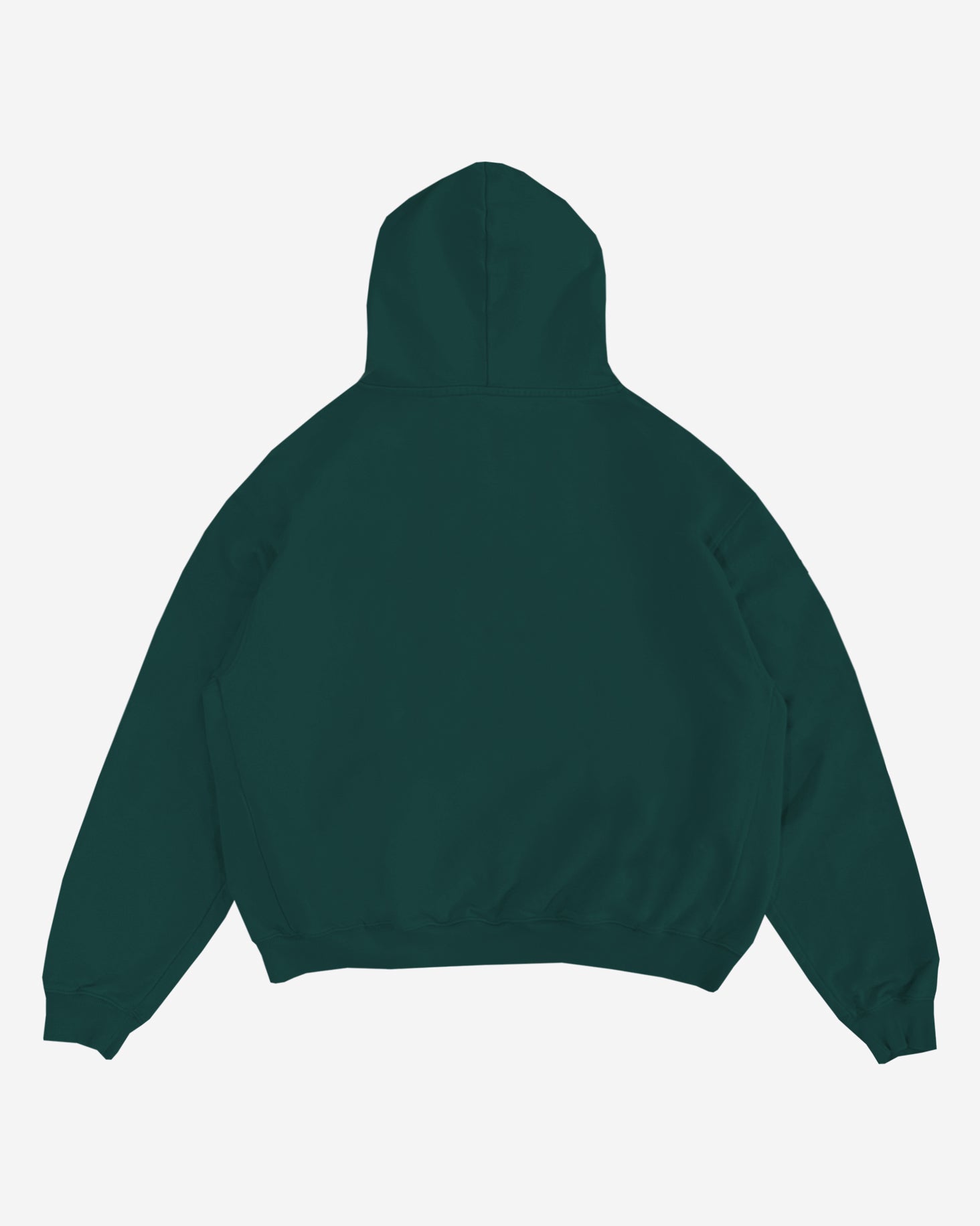 University - Hoodie